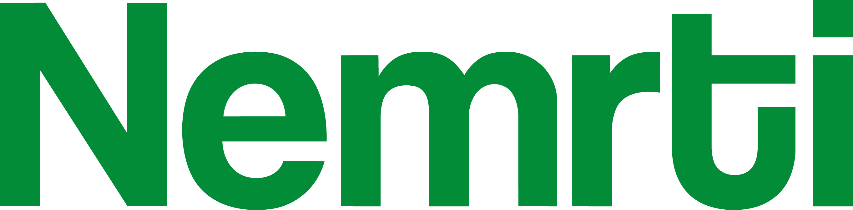نمرتي
