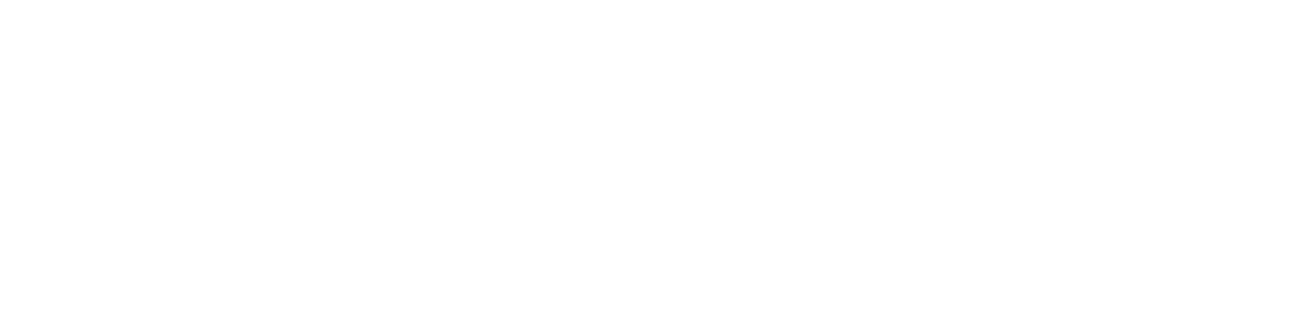 نمرتي